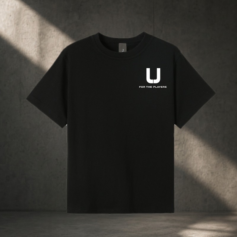 Kids' Regular Tee, view 1
