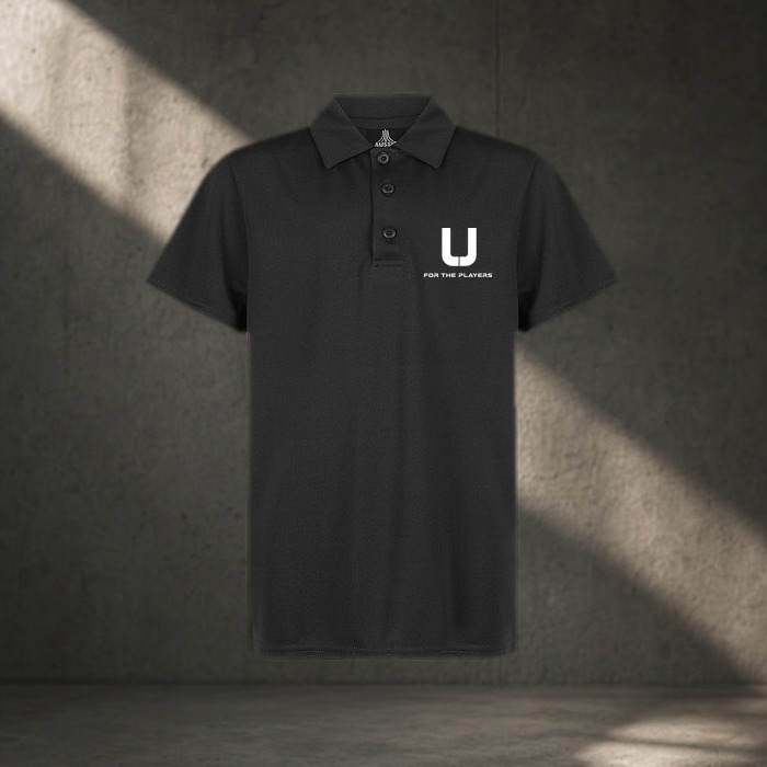 Kids' Botany Polo, view 1