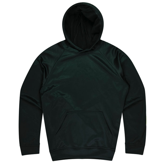 Crusader Kids Hoodie, view 2