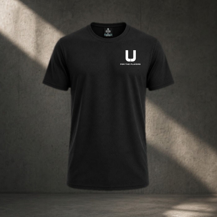 Kids' Botany Tee, view 1
